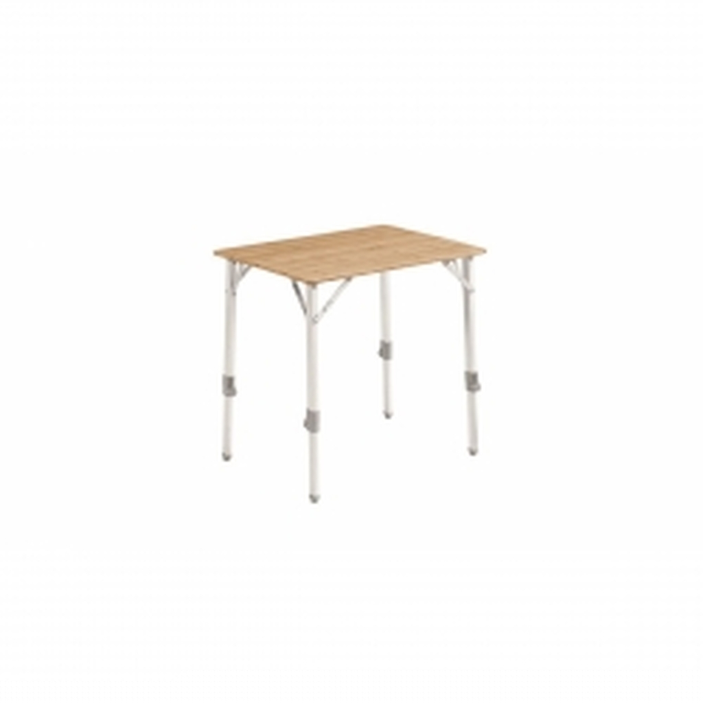 Outwell Custer S - Bord