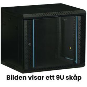 DiFold Origami Bottle - Sky Blue - Str. 750ml - Drikkeflaske