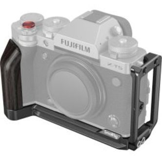 SmallRig 4137 L-Bracket For Fujifilm X-T5