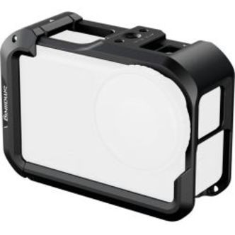 SmallRig 5888 Cage for DJI Osmo Action 6