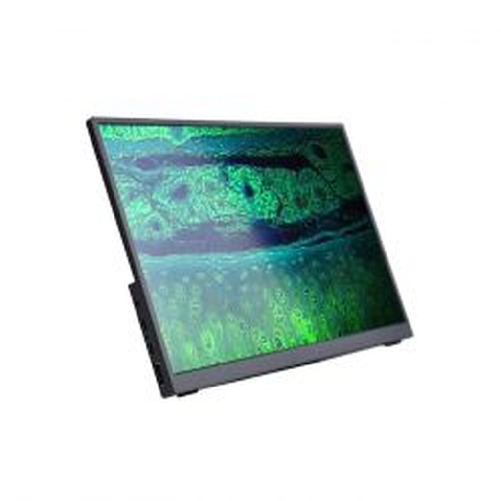 Levenhuk Magus Mcd20 Lcd Monitor - Monitor