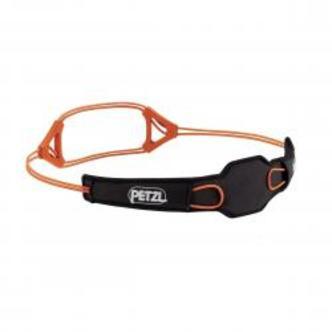 PETZL Swift RL Headband - Tilbehør til pandelamper