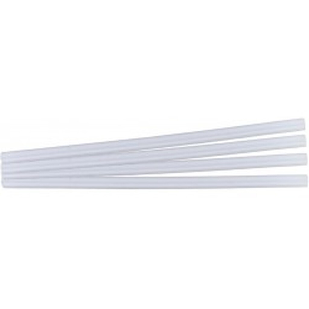 Swix T1706 P-stick Transp.,6mm,4 Pcs,15g - Skiudstyr
