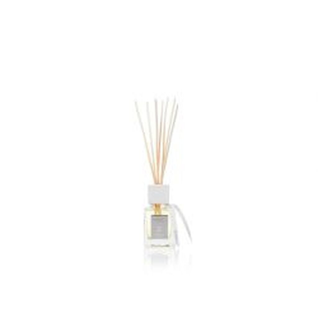 Millefiori Zona Stick Diffuser 100ml Moonflower - Diffuser