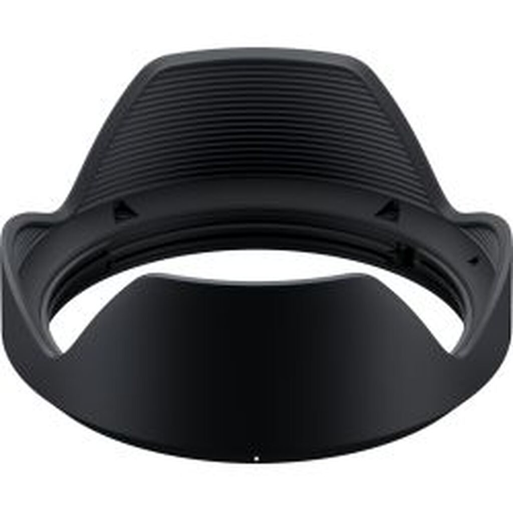 Tamron Hood for 35-150 Di III Sony FE mount (A058S)