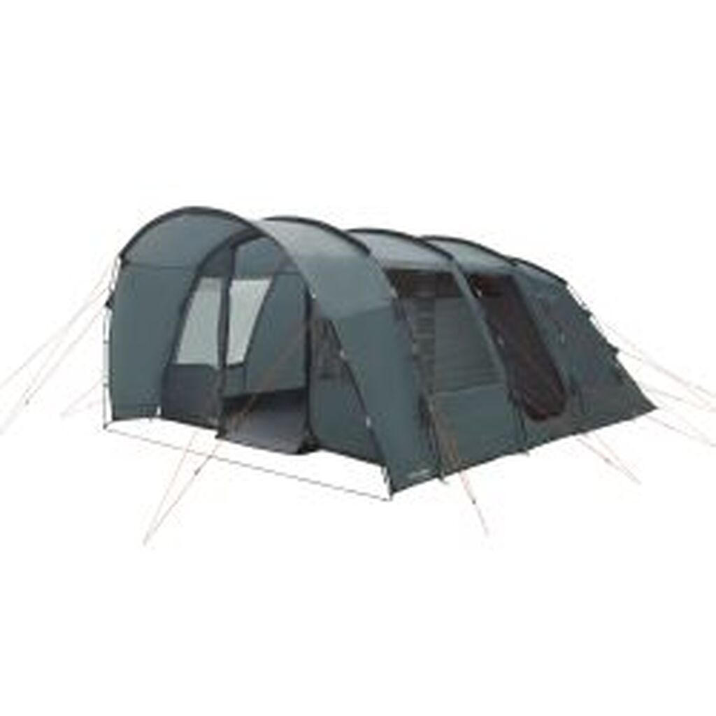 Easy Camp Skarvan 6 - Telt