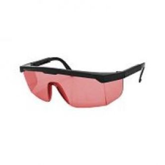 Levenhuk Ermenrich Verk Rg30 Red Eyeglasses - Briller