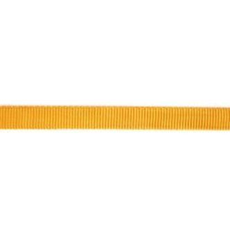 Edelweiss Tubular 19mm - Str. 30cm - Klatreudstyr
