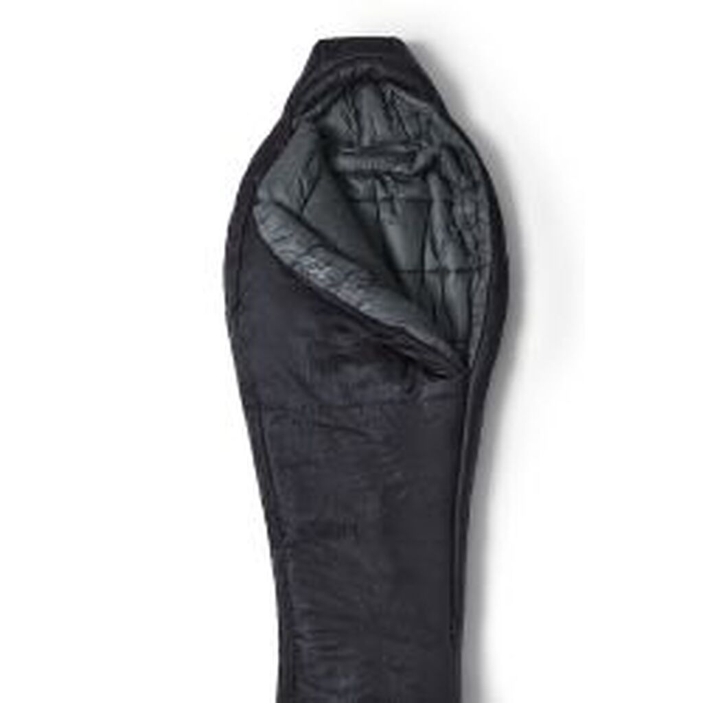 Helsport Blizzard Fiber -10 185cm - Sovepose