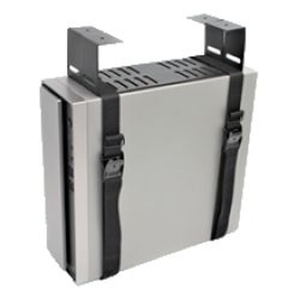 Safewarepk Safeware Smart Cpu Holder