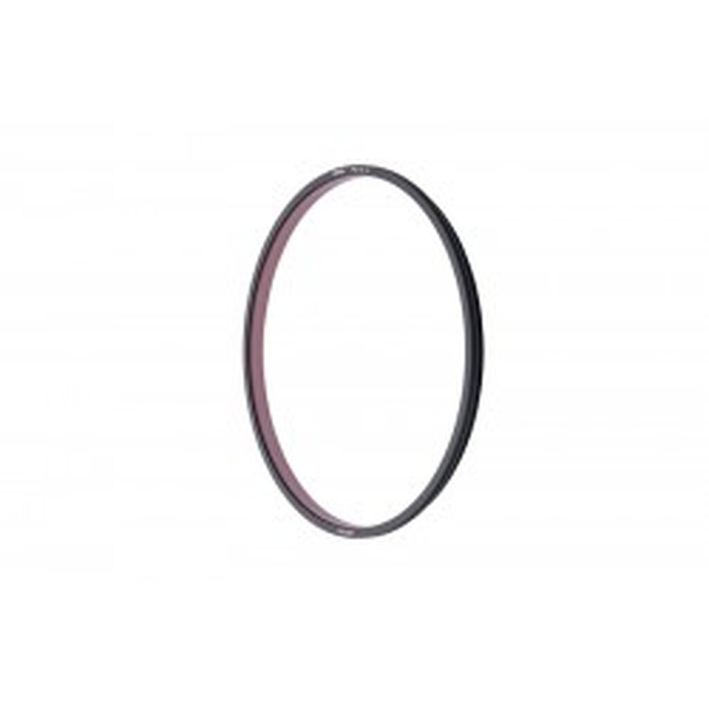 NiSi Filter S5 Circular UV NC (for S5 Holder) - Tilbehør til kamera