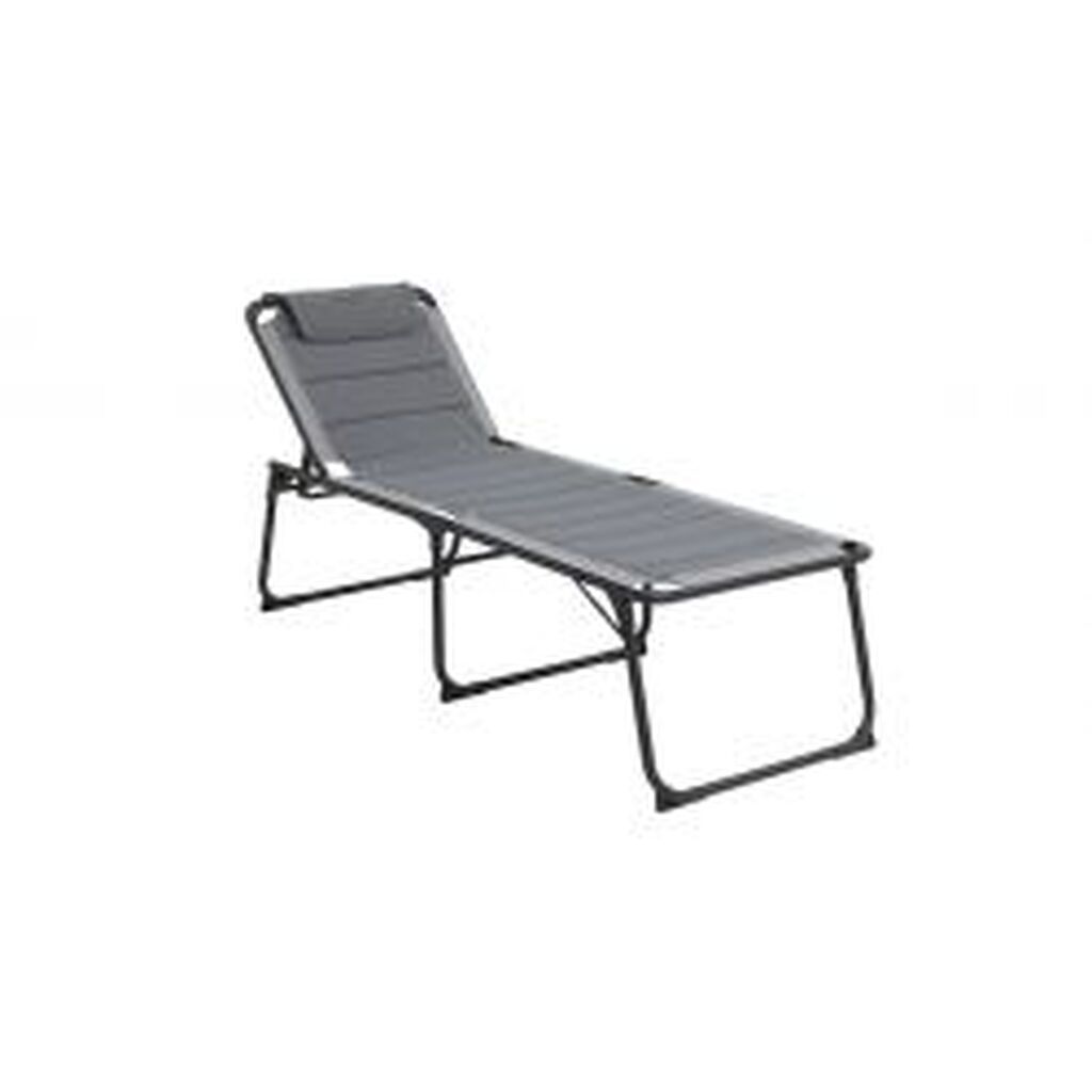 Outwell Samoa - Seng