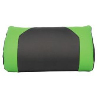 L33t Lumbar Cushion For Elite V2 Green Gaming Chair