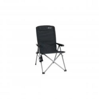 Outwell Campo Recliner - Campingstol