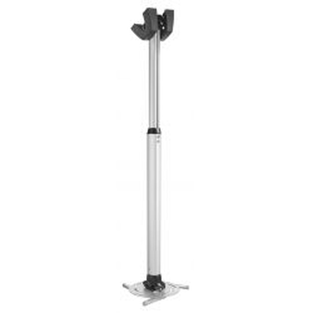 Vogelspro Ppc 2585 Projector Ceiling Mount Telesco 85-135cm
