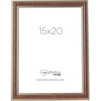 Focus Tango Light Root 15x20