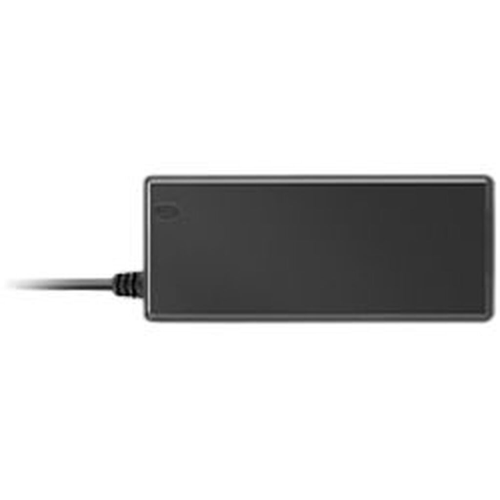 Zhiyun AC/DC Power Adapter for Molus G60