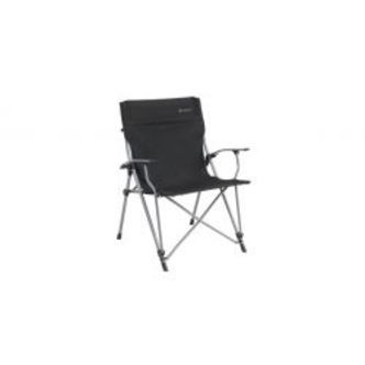 Outwell Goya Xl - Campingstol