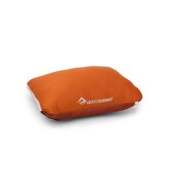 Sea To Summit Foam Core Pillow - Regular Starfish - Pude