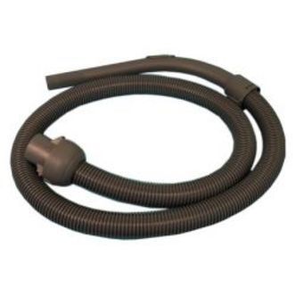 Hanestroem Vacuum Cleaner Hose To Fit Volta Bolido