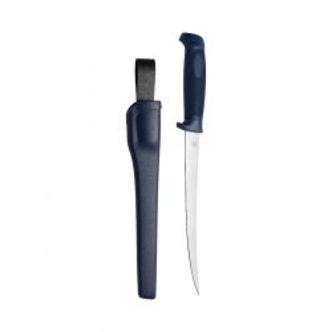 Øyo Namsen Fish Filet Knife W/sheath - Kniv