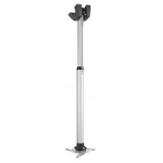 Vogelspro Ppc 1585 Projector Ceiling Mount Teles 85-135cm Si
