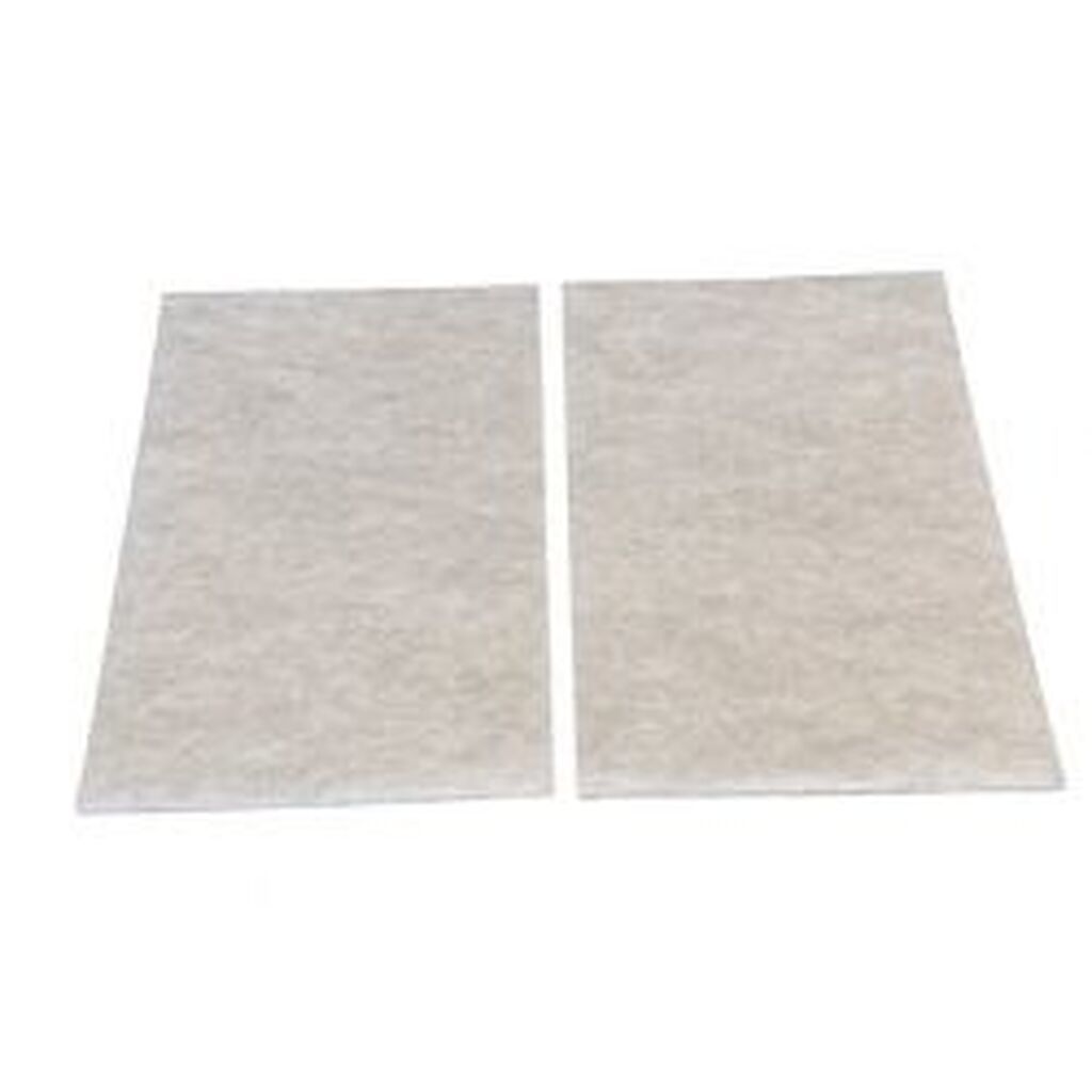 Hanestroem Motorfilter Electrolux 2p