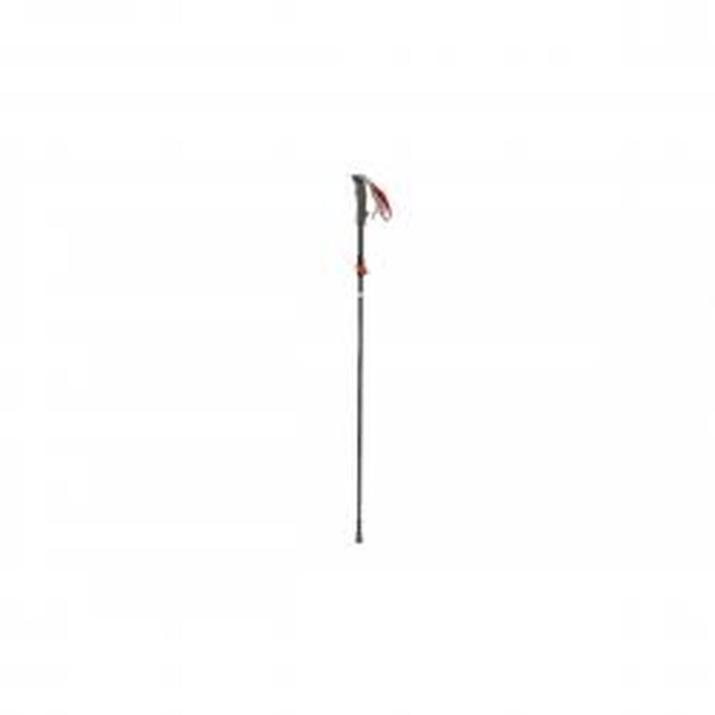 Robens Coniston T7 - Vandrestave