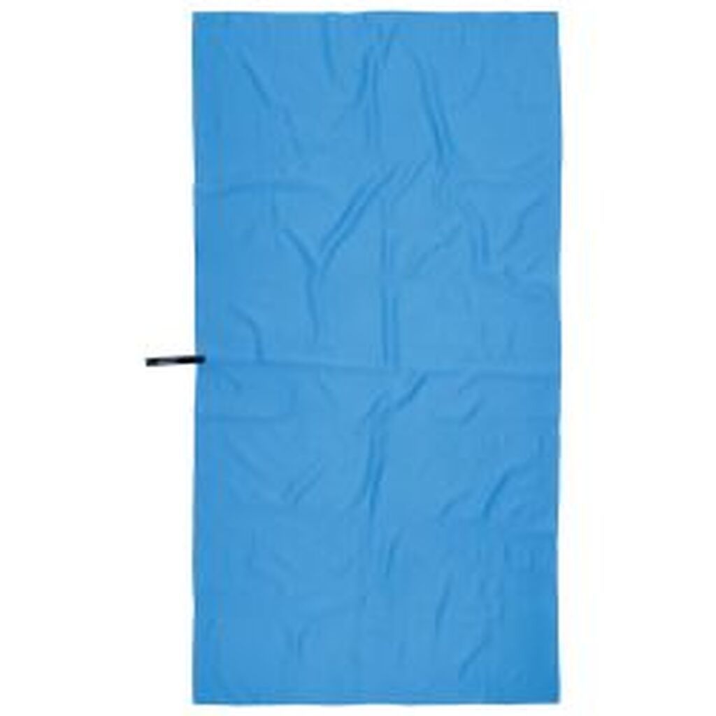 Cocoon Microfiber Towel Hyperlight,150x80cm,lag - Håndklæde