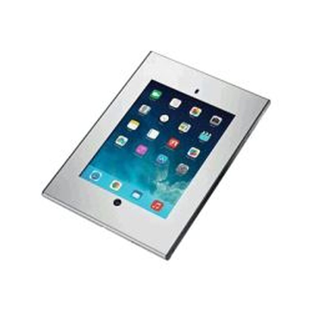 Vogel's Vogelspro Pts 1238 Tablock For Ipad 10.2, 2019/2020/2021 Hba - Tabletcover