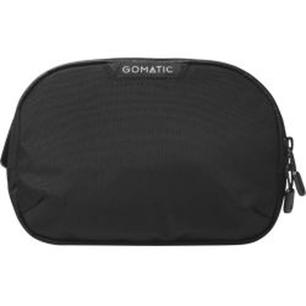 Gomatic Access Sling, Black