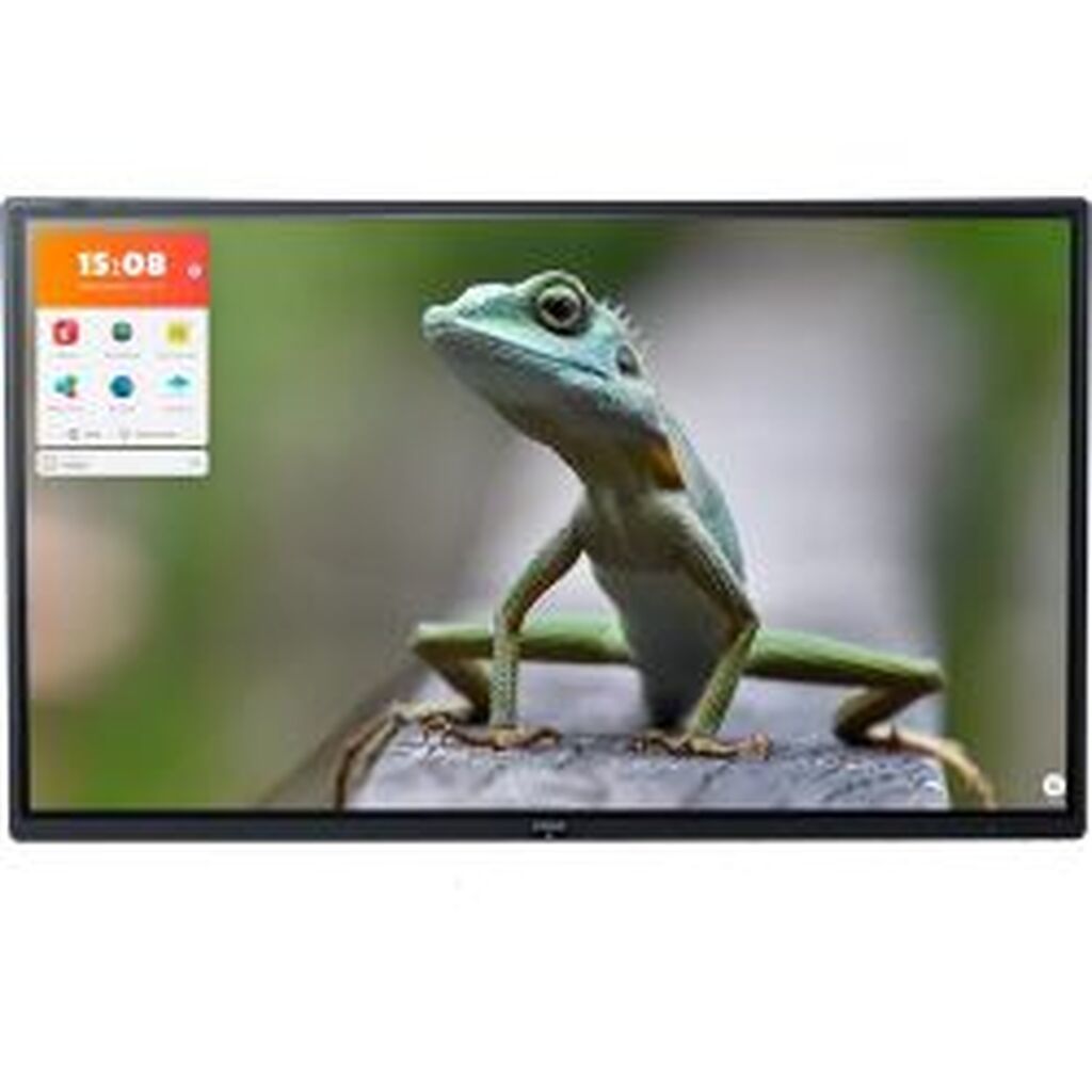 Ctouch 65? Riva D2