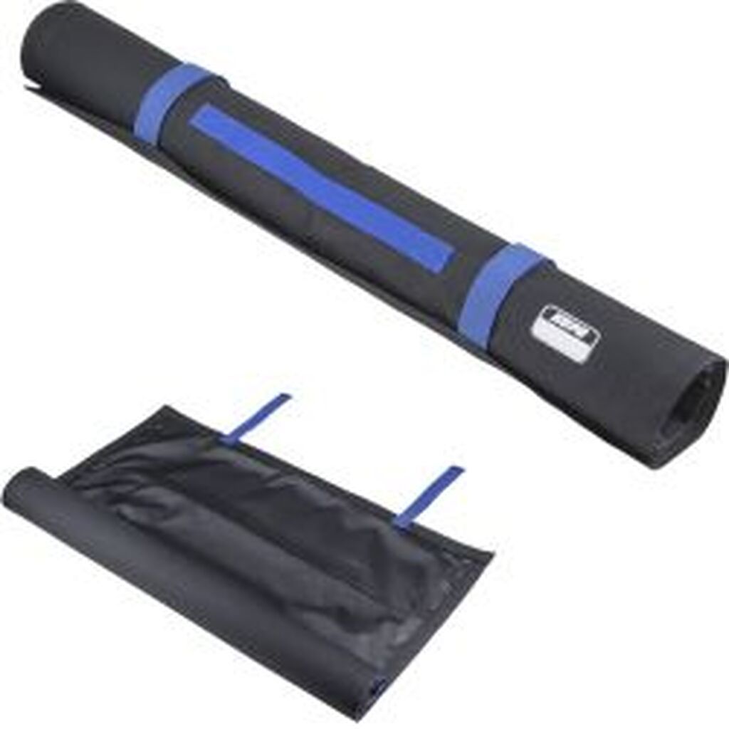 Kupo KSB-050 Gel Roll