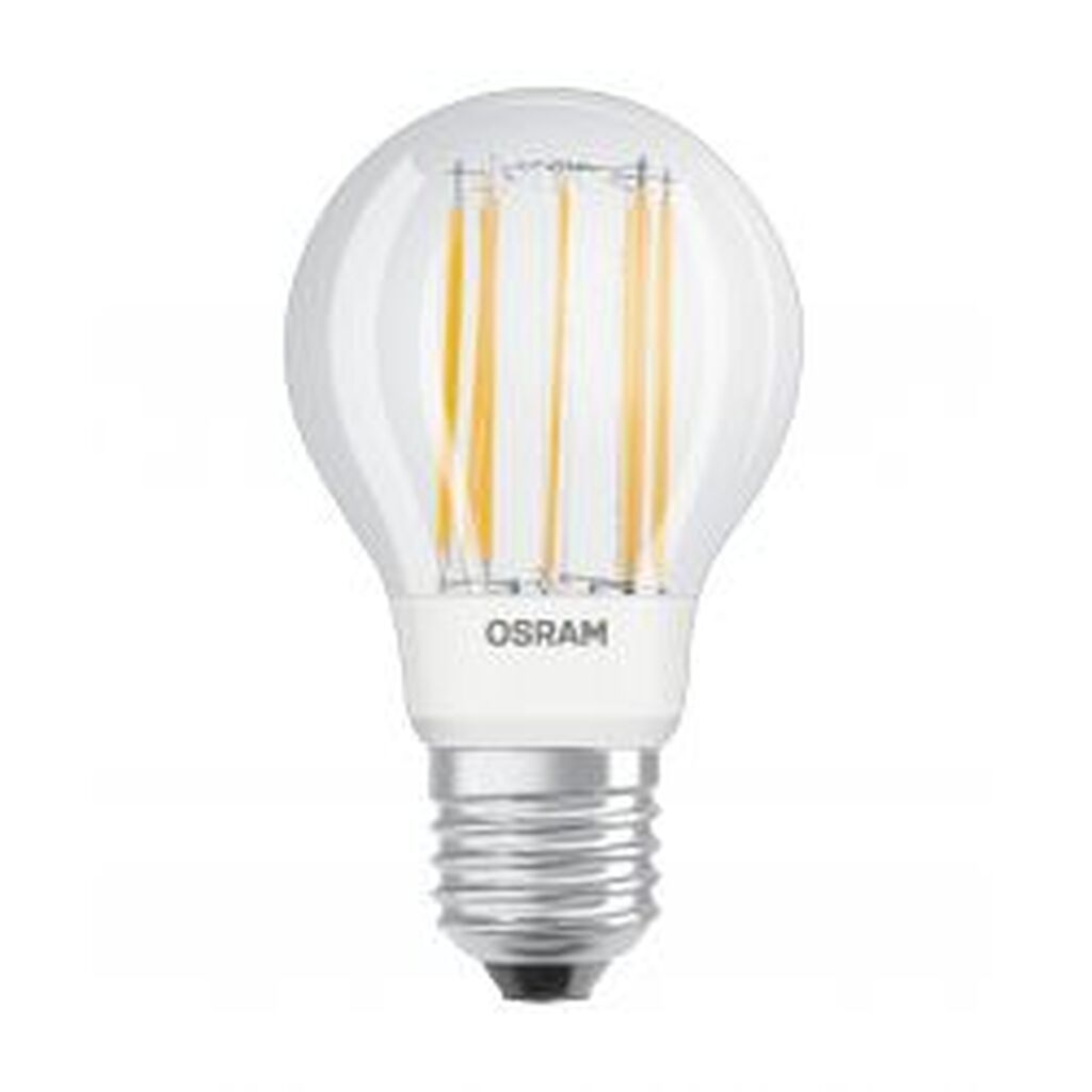 Ledvance Led Standard 100w/827 Filament Clear E27 Dim- C