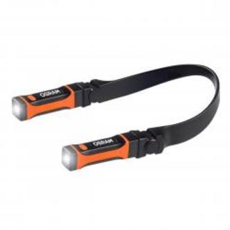 Osramauto Ledinspect Wearable Neck Light - Lommelygte