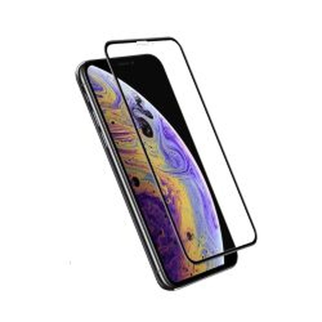 Kapsolo 9h Screen Protection / Filter Huawei Nova 5t