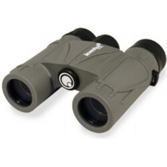 Levenhuk Karma PLUS 8x25 Binoculars - Kikkert