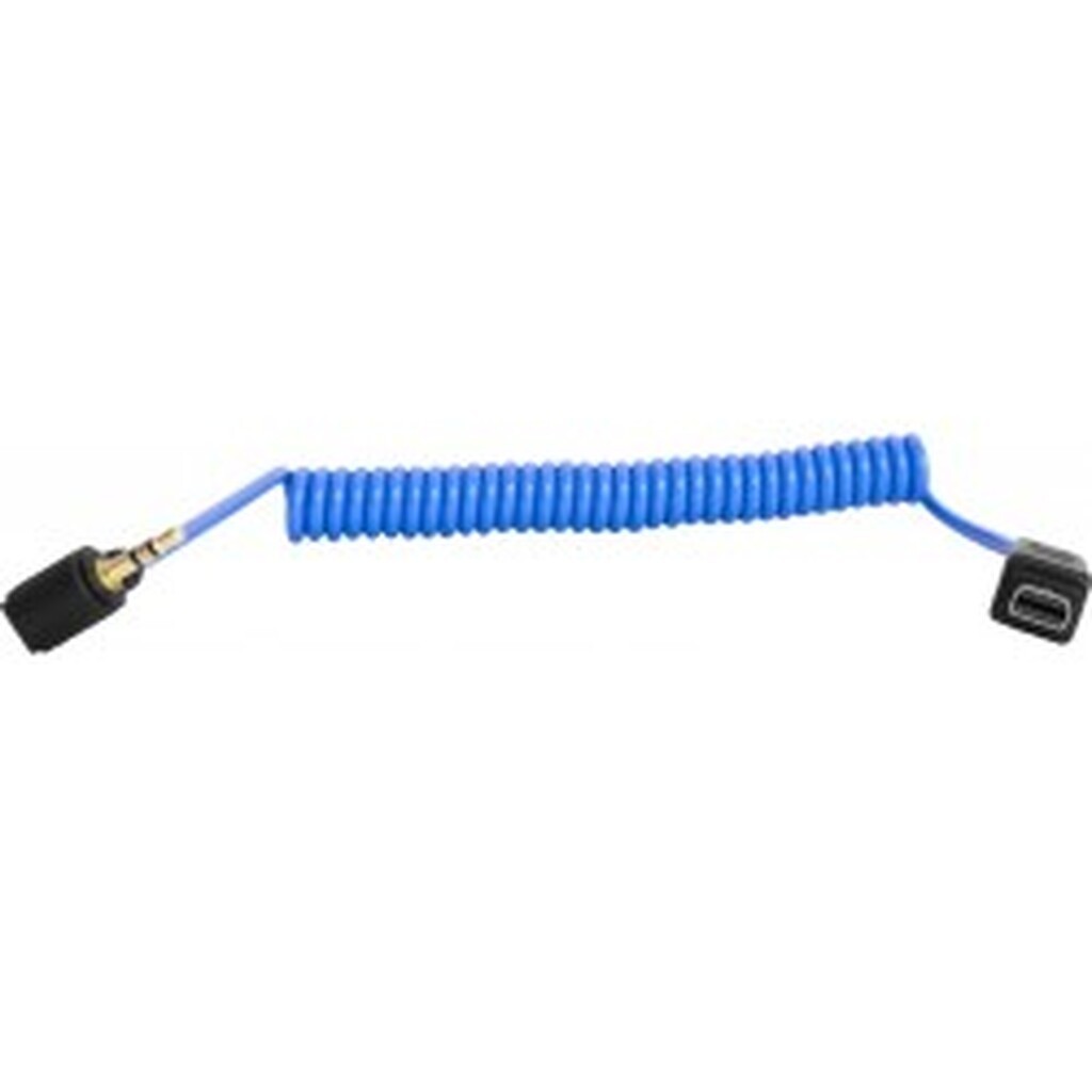 Rhino Shutter Cable - Olympus - Ledning