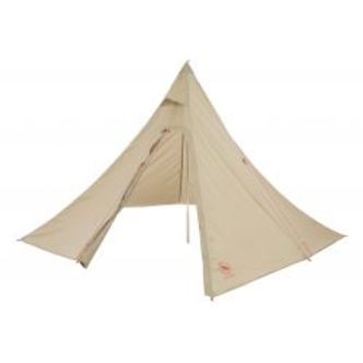 Big Agnes Gold Camp 3 Tarp - Tarp