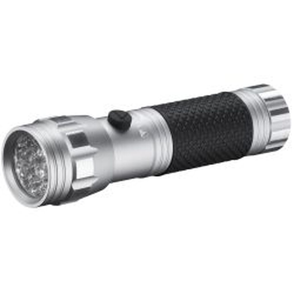 Varta Brite Essential F10