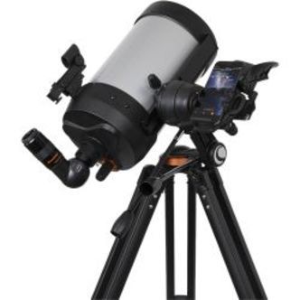 Celestron StarSense Explorer DX6 SCT