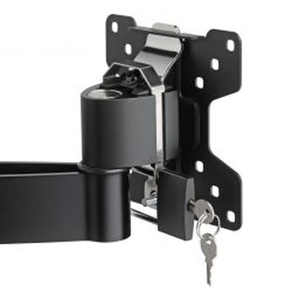 Vogelspro Pfw 1030 Display Wall Mount Turn & Tilt