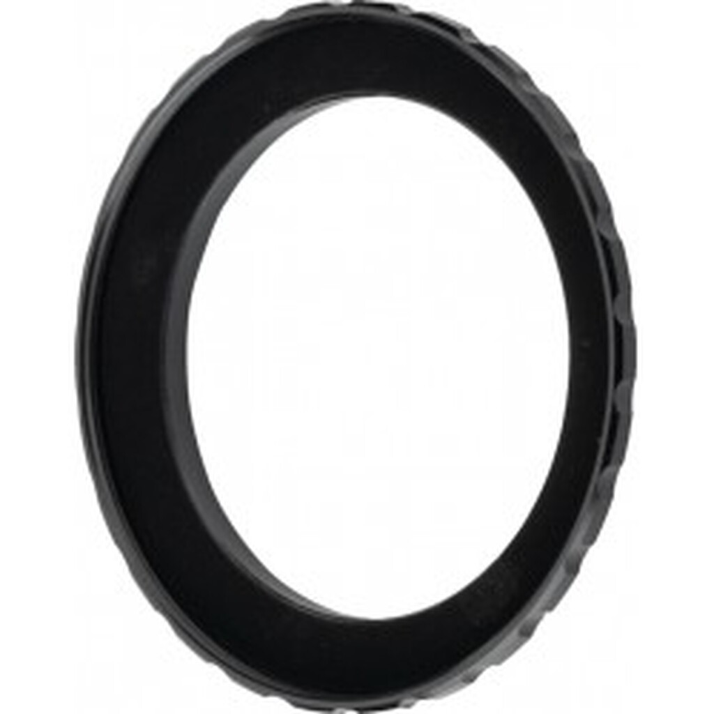 NiSi Step-Up Adapterring Ti 40,5-49mm - Tilbehør til kamera
