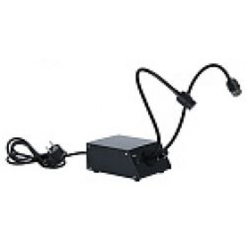 Levenhuk Magus Led Dgl2 Dual Gooseneck Light - Tilbehør til mikroskop