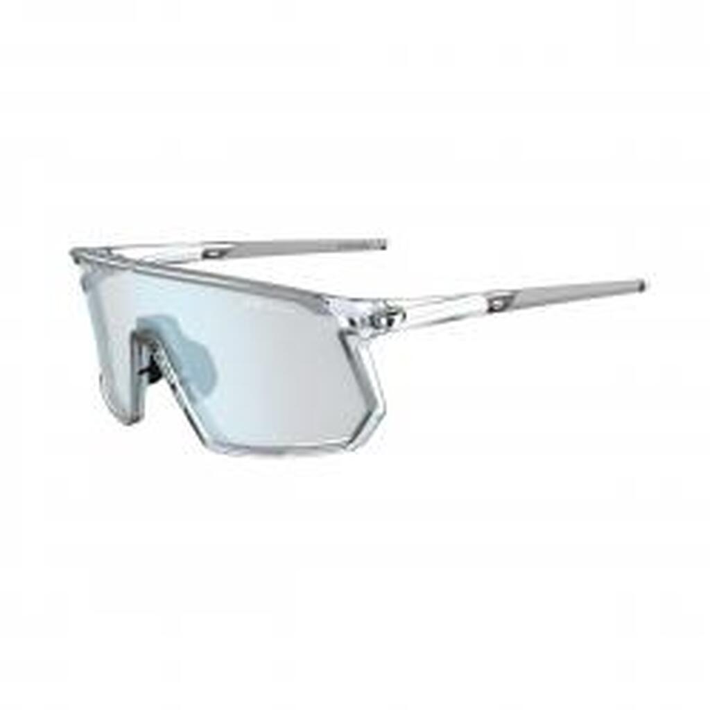 Tifosi Moab Mist Clarion Blue Fototec - Solbriller