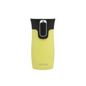 Contigo West loop Mini Limelight, 300ml - Termokrus