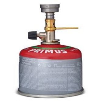 Primus bærnder til 2207/2202 - Brænder