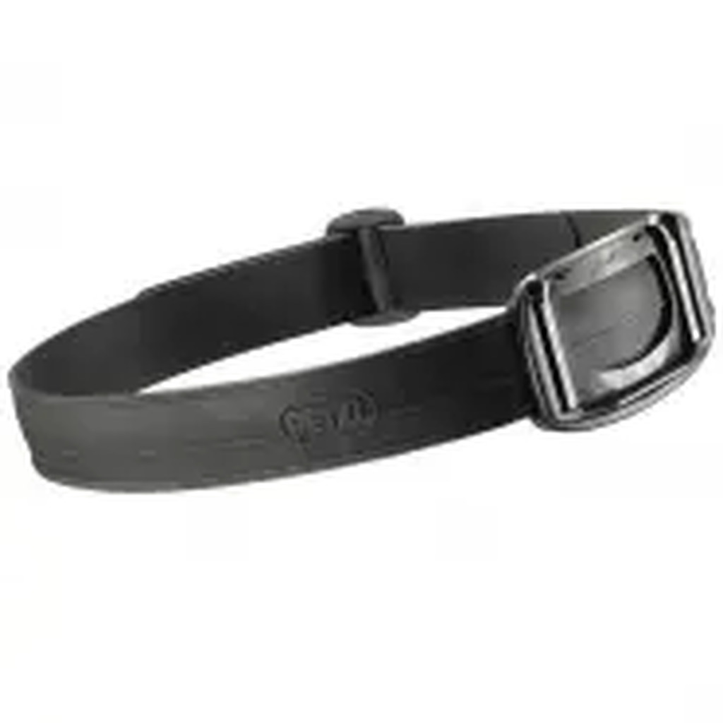 PETZL PIXA RUBBER headband