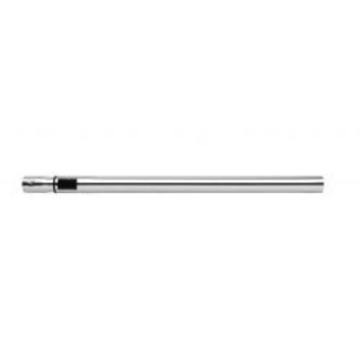 Nordicquality Teleskoprør M/ Step-lock 35mm, 61-101cm