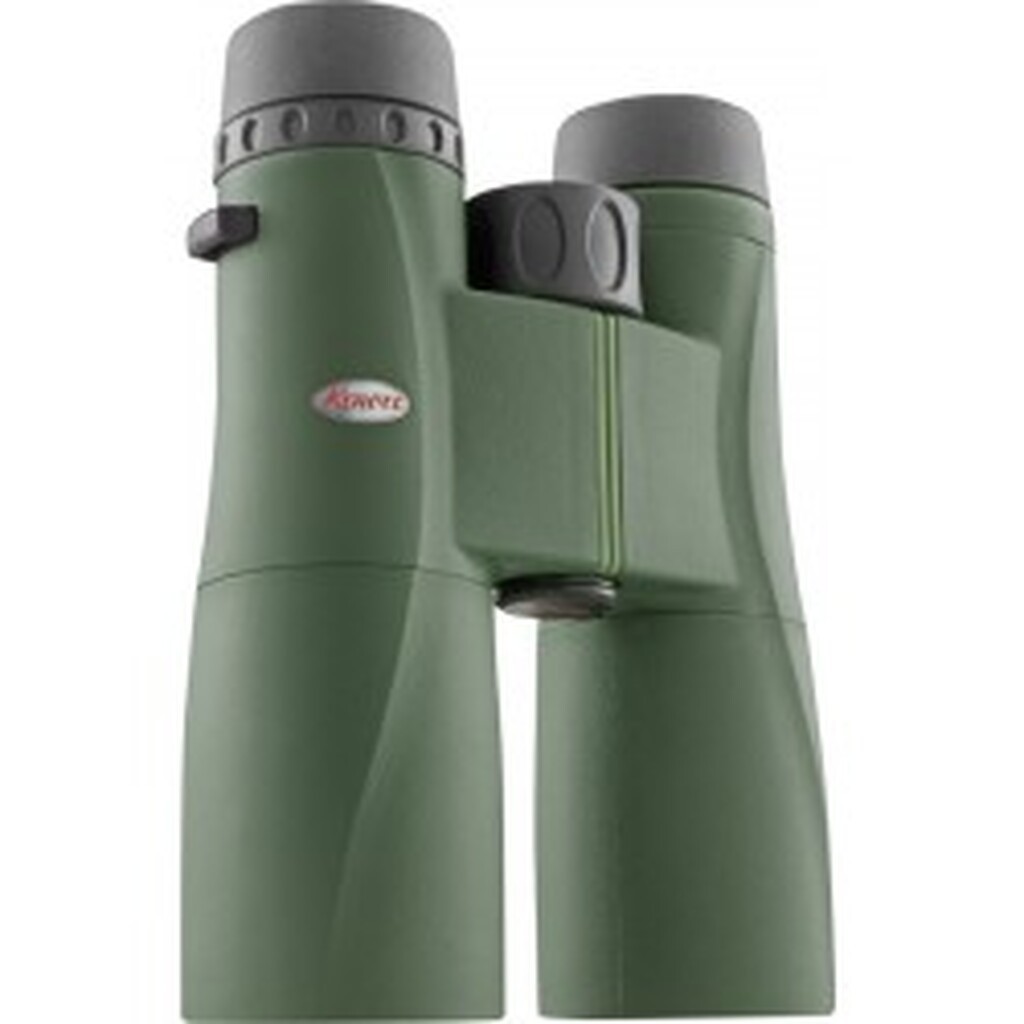 Kowa SV II BINOCULAR SV II 10x42